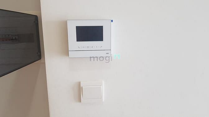 Hình ảnh ✔ Cho thuê CHCC AN GIA SKYLINE 83m 3pn 2wc - Nhà trống