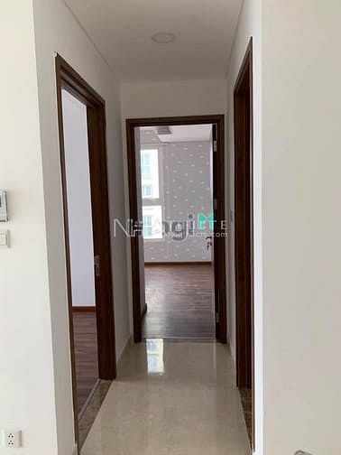 Hình ảnh ✔ Cho thuê CHCC THE GOLDEN STAR 65m 2pn 2wc - Nội thất cơ bản