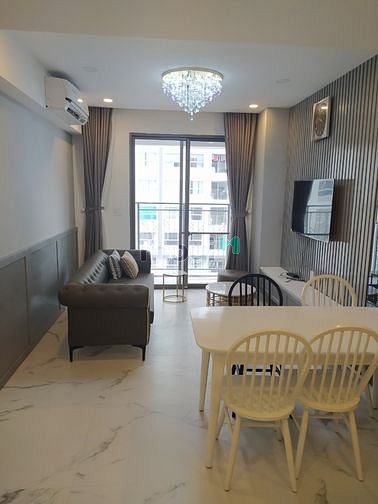 Hình ảnh Cho thuê gấp Trang Chủ MB66.COM / Đăng Ký Tặng 66K Scenic Valley: S=101m2 giá cực rẻ 22tr/tháng.