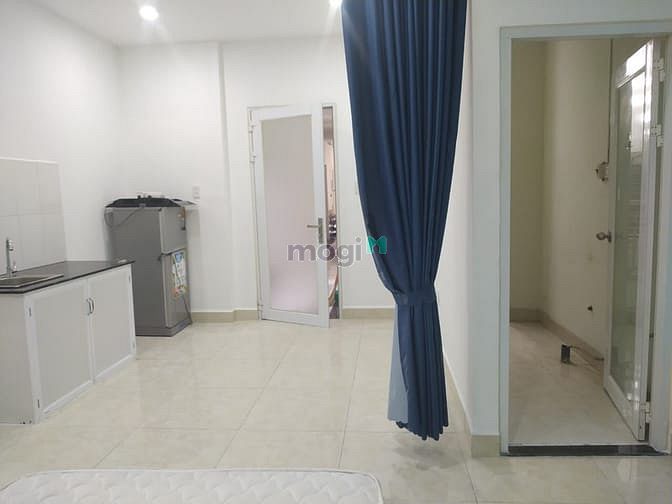 Hình ảnh Trang Chủ MB66.COM / Đăng Ký Tặng 66K full nội thất 35m2 mới xây quận tân Bình