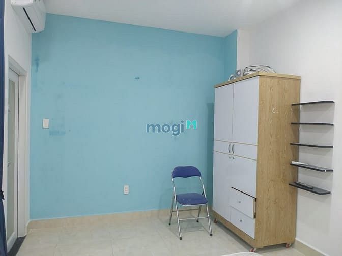 Hình ảnh Trang Chủ MB66.COM / Đăng Ký Tặng 66K full nội thất 35m2 mới xây quận tân Bình