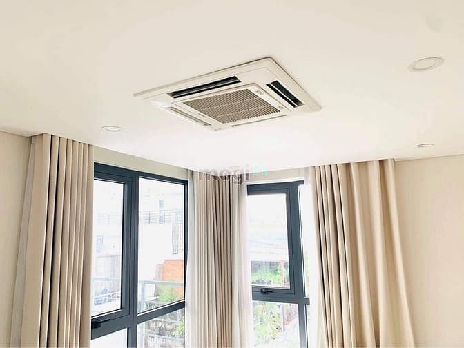 Hình ảnh 🚨 Phòng siêu xinh giá tốt nằm ngay Quận 1 🤒