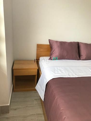 Hình ảnh Cho thuê gấp Trang Chủ MB66.COM / Đăng Ký Tặng 66K Scenic Valley: S=101m2 giá cực rẻ 22tr/tháng.