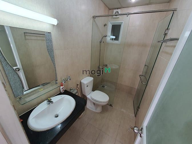 Hình ảnh ✔ Cho thuê CHCC TARA RESIDENCE 81m 2pn 2wc - Nội thất đầy đủ