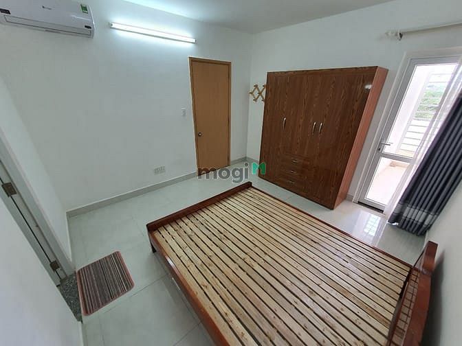 Hình ảnh ✔ Cho thuê CHCC TARA RESIDENCE 81m 2pn 2wc - Nội thất đầy đủ