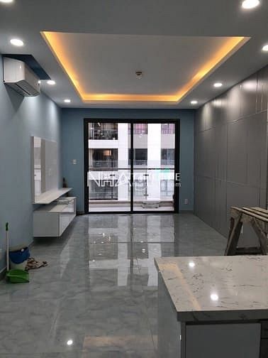 Hình ảnh ✔ Cần bán CHCC THE GOLD VIEW 80m 2pn 2wc - Có 1 số nội thất