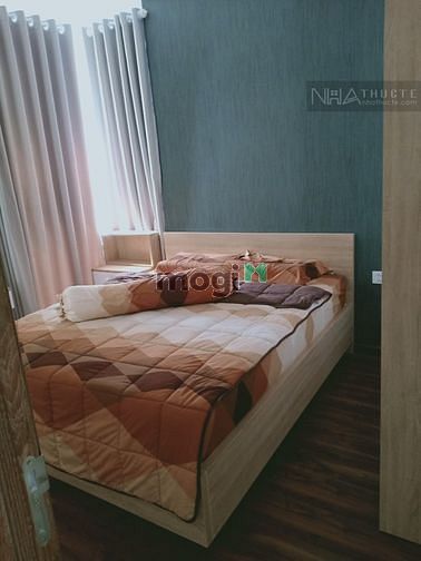 Hình ảnh ✔ Cho thuê CHCC THE GOLDEN STAR 68m 2pn 2wc - Nội thất đầy đủ