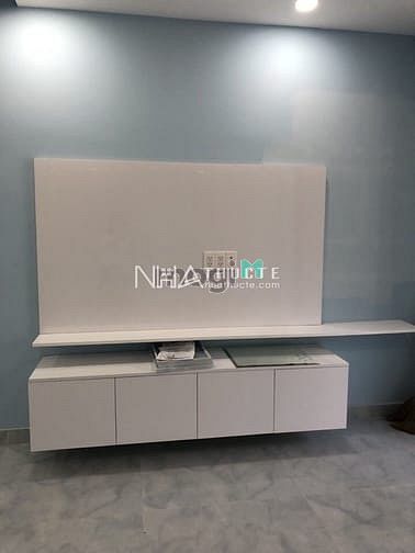 Hình ảnh ✔ Cần bán CHCC THE GOLD VIEW 80m 2pn 2wc - Có 1 số nội thất