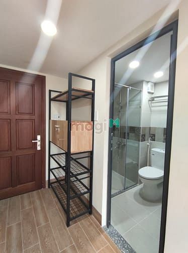 Hình ảnh Mb6623 nạp rút nhanh chóng Duplex full nội thất CMT8 Q10