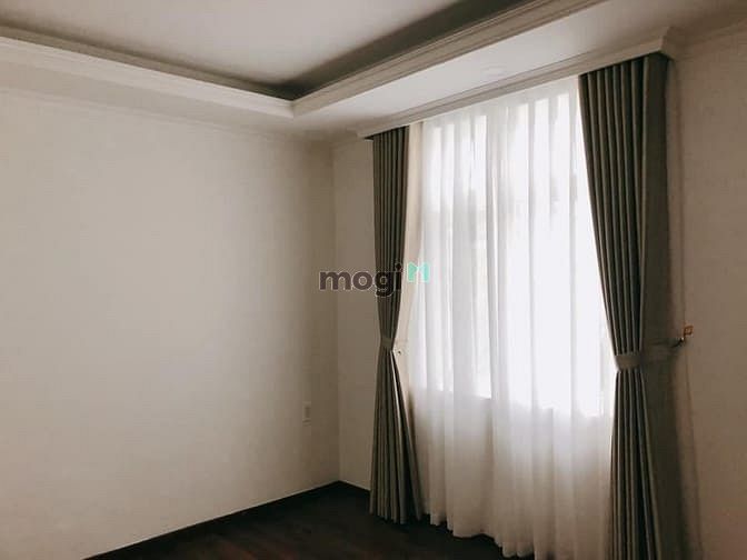 Hình ảnh Siêu Phẩm Âu Cơ Hẻm Ô Tô thông 5m DT 4 tầng 6.5 tỷ.