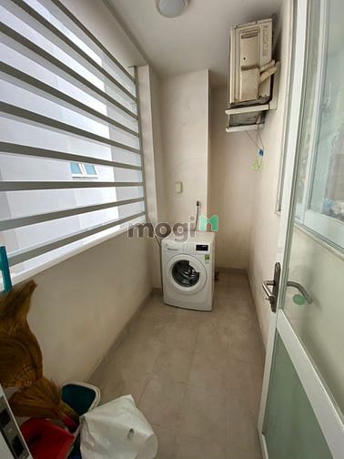Hình ảnh Trang Chủ MB66.COM Chính Thức Himlam - Chợ Lớn Cần Cho Thuê 2PN Full Nội Thất