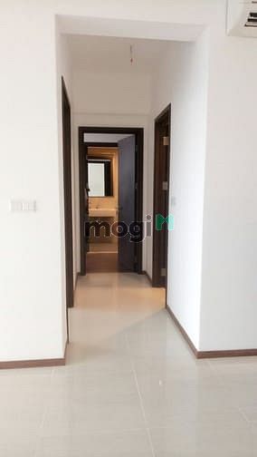 Hình ảnh One Verandah cần cho thuê gấp Trang Chủ MB66.COM / Đăng Ký Tặng 66K 2PN