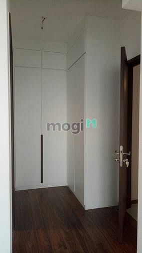 Hình ảnh One Verandah cần cho thuê gấp Trang Chủ MB66.COM / Đăng Ký Tặng 66K 2PN