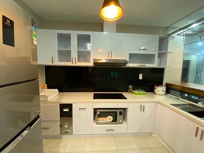 Hình ảnh ✔ Cần bán CHCC THE GOLD VIEW 80m 2pn 2wc - Nội thất đầy đủ