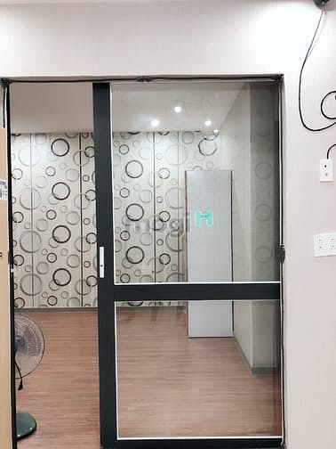 Hình ảnh ✔ Cần bán CHCC THE GOLD VIEW 80m 2pn 2wc - Nội thất đầy đủ