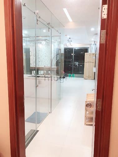 Hình ảnh ✔ Cần bán CHCC THE GOLD VIEW 80m 2pn 2wc - Nội thất đầy đủ