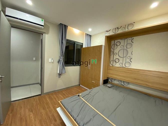 Hình ảnh ✔ Cần bán CHCC THE GOLD VIEW 80m 2pn 2wc - Nội thất đầy đủ