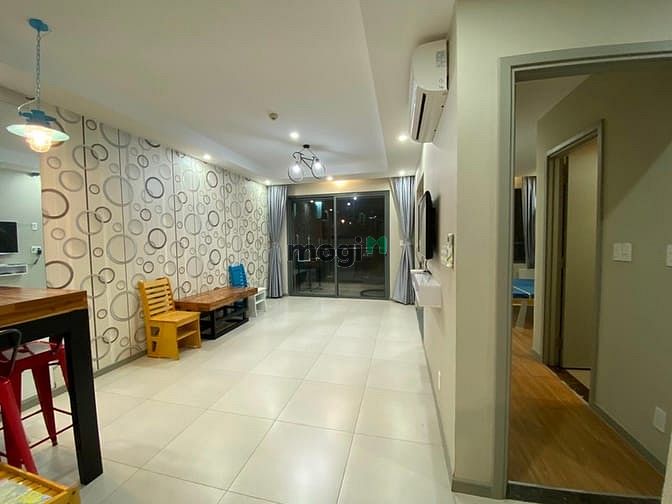 Hình ảnh ✔ Cần bán CHCC THE GOLD VIEW 80m 2pn 2wc - Nội thất đầy đủ