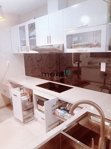 Hình ảnh ✔ Cần bán CHCC THE GOLD VIEW 80m 2pn 2wc - Nội thất đầy đủ