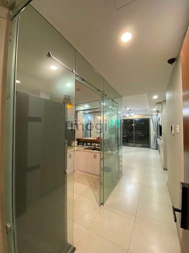 Hình ảnh ✔ Cần bán CHCC THE GOLD VIEW 80m 2pn 2wc - Nội thất đầy đủ