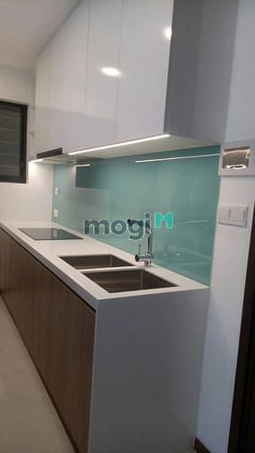Hình ảnh One Verandah cần cho thuê gấp Trang Chủ MB66.COM / Đăng Ký Tặng 66K 2PN