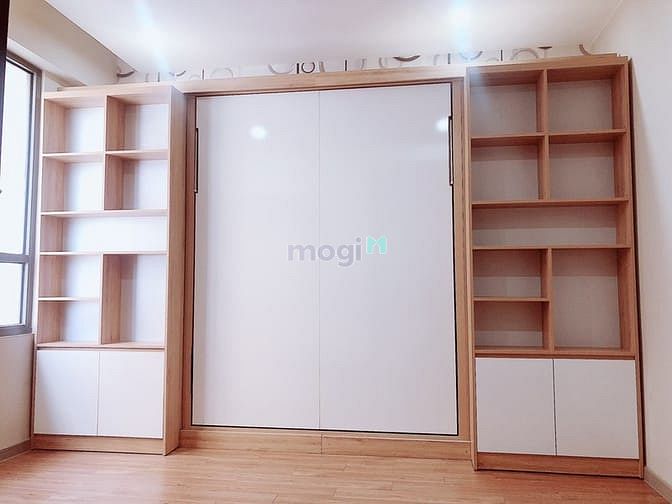 Hình ảnh ✔ Cần bán CHCC THE GOLD VIEW 80m 2pn 2wc - Nội thất đầy đủ