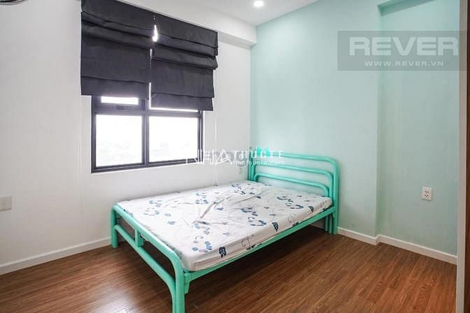 Hình ảnh ✔ Cho thuê CHCC M-ONE NAM SÀI GÒN 84m 3pn 2wc - Nội thất đầy đủ
