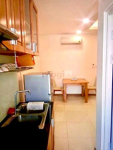Hình ảnh Mb6623 nạp rút nhanh chóng 1PN cao cấp full nội thất đ. Cửu Long gần sân bay