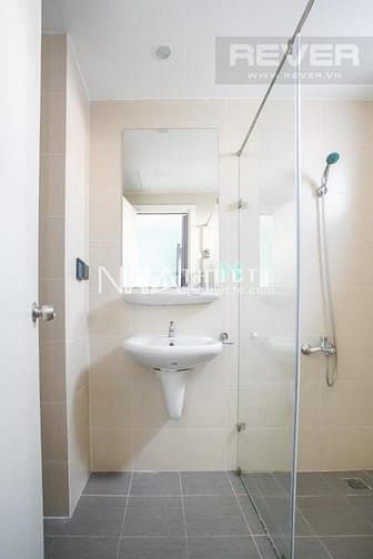 Hình ảnh ✔ Cho thuê CHCC M-ONE NAM SÀI GÒN 84m 3pn 2wc - Nội thất đầy đủ