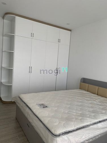 Hình ảnh Cho thuê CH Happy Valley PMH Q7. DT: 115m2, 3PN, 2WC, NT đẹp, lầu 8 .