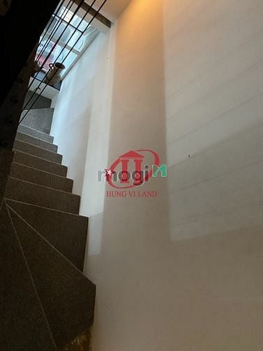 Hình ảnh HungQ9 Cần bán căn chung cư Ehome 1, Dương Đình hội, Phước Long B, Q9