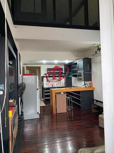 Hình ảnh HungQ9 Cần bán căn chung cư Ehome 1, Dương Đình hội, Phước Long B, Q9