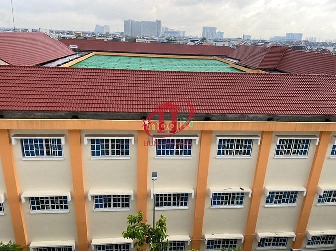 Hình ảnh HungQ9 Cần bán căn chung cư Ehome 1, Dương Đình hội, Phước Long B, Q9