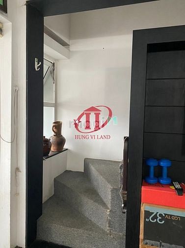 Hình ảnh HungQ9 Cần bán căn chung cư Ehome 1, Dương Đình hội, Phước Long B, Q9