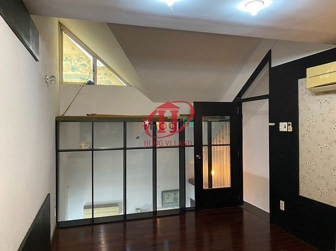 Hình ảnh HungQ9 Cần bán căn chung cư Ehome 1, Dương Đình hội, Phước Long B, Q9