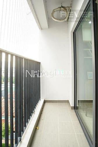 Hình ảnh ✔ Cho thuê CHCC M-ONE NAM SÀI GÒN 84m 3pn 2wc - Nội thất đầy đủ