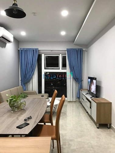 Hình ảnh ✔ Cho thuê CHCC XI GRAND COURT 70m 2pn 2wc - Nội thất đầy đủ