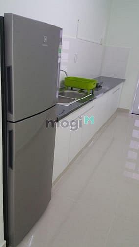 Hình ảnh ✔ Cho thuê CHCC TOPAZ CITY 74m 2pn 2wc - Nội thất đầy đủ