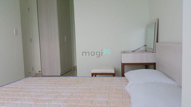 Hình ảnh ✔ Cho thuê CHCC TOPAZ CITY 74m 2pn 2wc - Nội thất đầy đủ