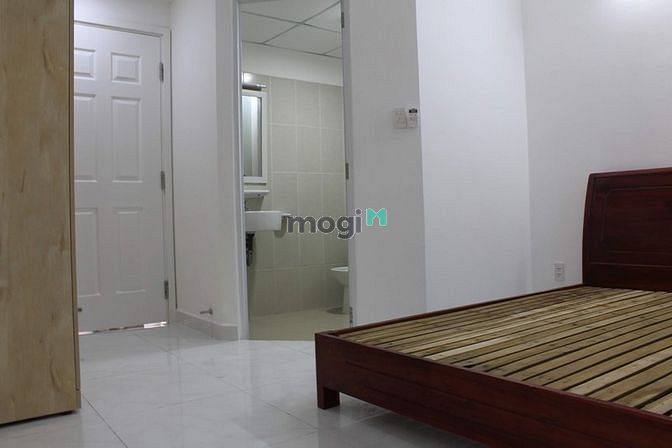 Hình ảnh ✔ Cho thuê CHCC EHOME 5 - THE BRIDGEVIEW 2pn, Nội thất đầy đủ