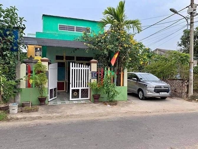 Hình ảnh Đang kẹt tiền bán rẻ hơn 100tr kiệt 4m Lưu Quang Vũ