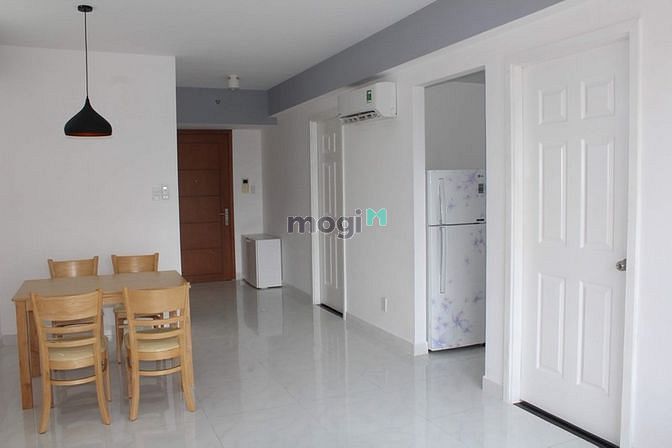 Hình ảnh ✔ Cho thuê CHCC EHOME 5 - THE BRIDGEVIEW 2pn, Nội thất đầy đủ