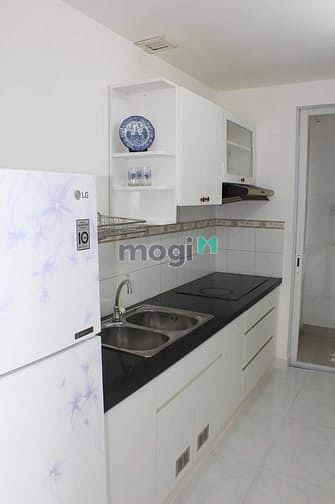 Hình ảnh ✔ Cho thuê CHCC EHOME 5 - THE BRIDGEVIEW 2pn, Nội thất đầy đủ