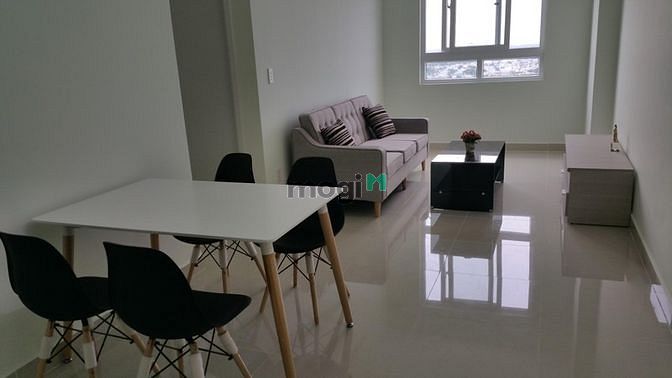 Hình ảnh ✔ Cho thuê CHCC TOPAZ CITY 74m 2pn 2wc - Nội thất đầy đủ