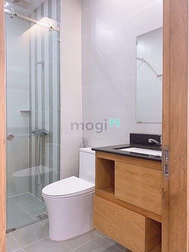 Hình ảnh Trang Chủ MB66.COM / Đăng Ký Tặng 66K cao cấp full nội thất cho thuê 30m2 quận tân binh