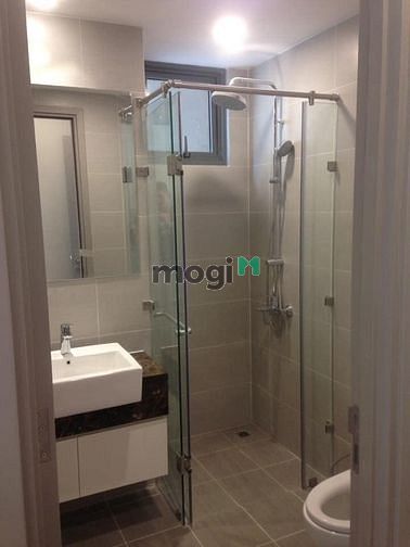 Hình ảnh ✔ Cho thuê CHCC THE GOLD VIEW 80m 2pn 2wc - Nội thất cơ bản
