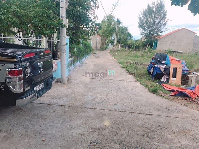 Hình ảnh Chủ cần bán gấp Kiệt Hòa Quý, thuộc KDC Làng Đại học