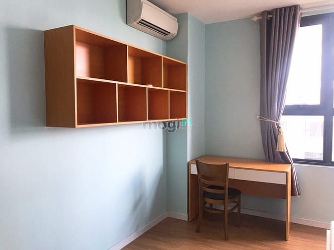 Hình ảnh ✔ Cho thuê CHCC M-ONE NAM SÀI GÒN 61m 1pn 1wc - Nội thất đầy đủ