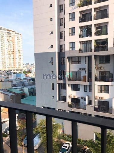 Hình ảnh ✔ Cho thuê CHCC M-ONE NAM SÀI GÒN 61m 1pn 1wc - Nội thất đầy đủ