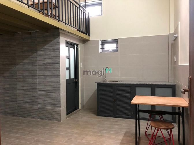 Hình ảnh Cho Thuê Phòng trọ cao cấp Quận 9